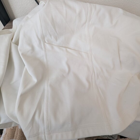 Fabletics skort - Picture 3 of 5